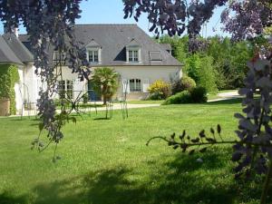 Le Sens des Hôtes photo 9