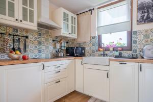 Górski Zakątek Kluszkowce