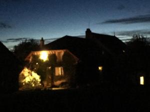 Le Pré Germain photo 6