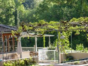 Hotels Hotel Restaurant des Grottes du Pech Merle : photos des chambres