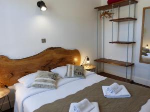 Hotels Hotel Restaurant des Grottes du Pech Merle : photos des chambres