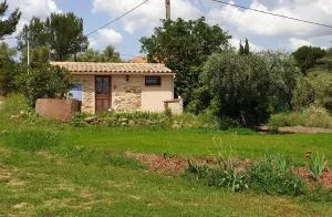 cabanon studio - 勒博塞