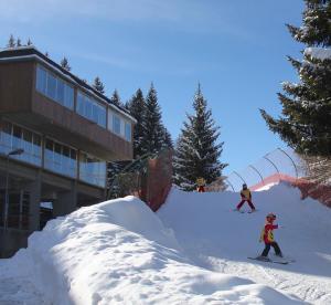 Residence Lores 2 - Go Vacanze