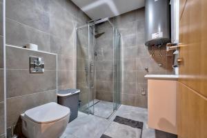 Santos Hills Zlatibor