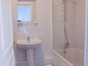 B&B / Chambres d'hotes Amabilite : photos des chambres