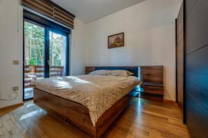 Santos Hills Zlatibor