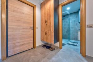 Santos Hills Zlatibor