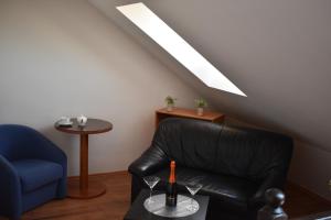 U Betty - Ostrava Centrum