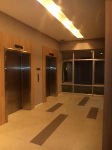 The Relaxing Room Sea View at Lumpini Park Beach Jomtien Condominium Pattaya