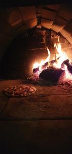 Masseria Cesarina B&B