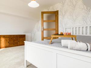 Agroturystyka Ginkgo