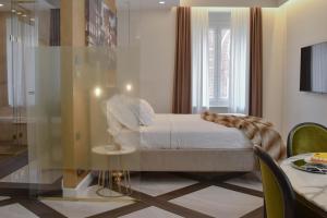 Suite Superior