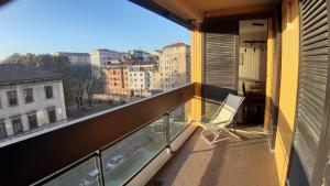 YouHosty - Vittadini 5