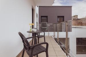 Exclusive Apartments Mostowa by Renters Prestige