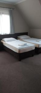 Gościniec nad Zalewem