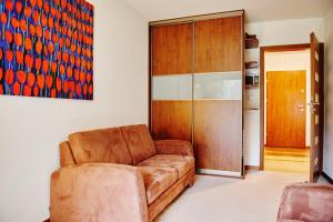 Apartament Bukowa 6