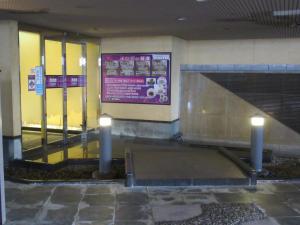 Hotel Shuyukan (Adult Only)