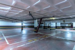 FLH Praia Mar Marine Flat with Pool