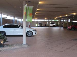 Hotel Shuyukan (Adult Only)