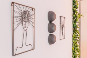 Timpuri Noi - Studio 54 by MRG Apartments