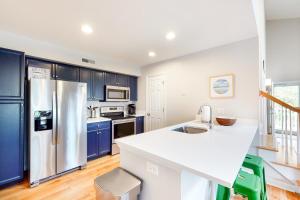 Sea Colony - 56059 Pinewood