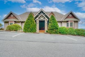 Reserve Your Happy Place