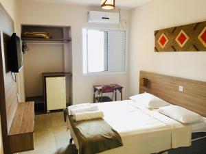 Brasil Hotel