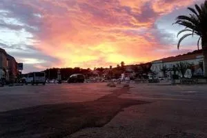 Apartman Knezovic - Dol