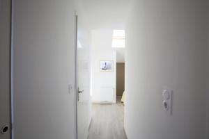 Les Terrasses de Louise