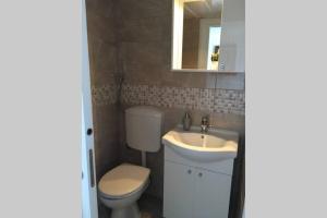 Apartman Knezovic