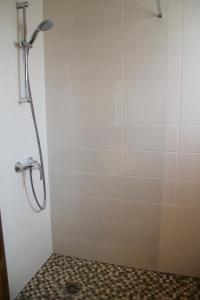 Appartements Appartement 2 chambres Chartrons : photos des chambres