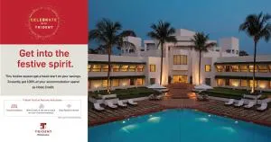 Trident Bhubaneswar - Bhubaneshwar