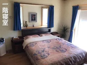 Kamogawa - House - Vacation STAY 9977 - Higashi-emi