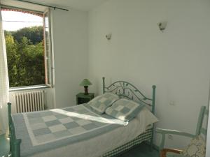 Auberges Auberg'IN ! : photos des chambres