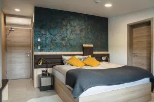 B&B La Siesta - Mala Nedelja