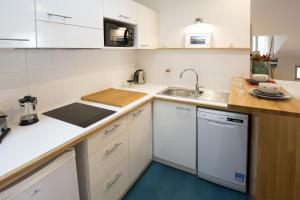 Centre Historique - Tour du Pin 3