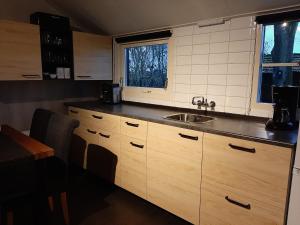 gastenverblijf Ebbenbroek