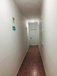 Double Room room in Sato Apart Hotel