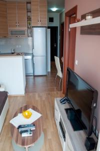 Apartment Jovicevic
