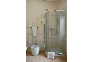 Dolce Rosa ♡ Centro Storico