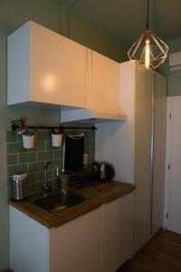 S&L1 REPUBLIC ZAGREB CENTER