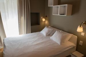 S&L1 REPUBLIC ZAGREB CENTER