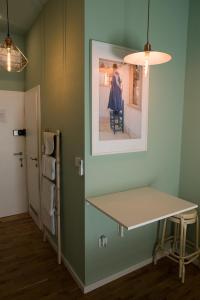 S&L1 REPUBLIC ZAGREB CENTER