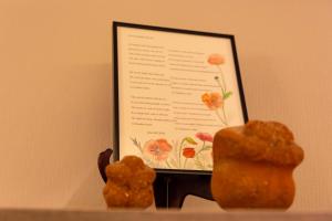 Vakantiewoning Kokilla