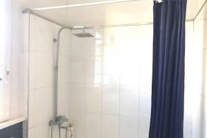 Modern Charming Miners’ Cottage +Free Internet