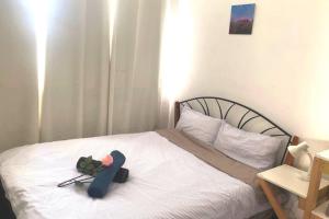 Modern Charming Miners’ Cottage +Free Internet