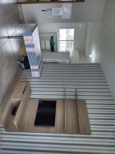 Casa Nova Bertioga - SESC - Vista Linda - Riviera - Prainha Branca