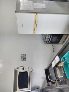 Casa Nova Bertioga - SESC - Vista Linda - Riviera - Prainha Branca