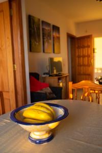 Apartamentos Leomar II