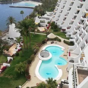 Patalavaca - Los Caideros